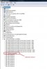 Hardware management.jpg
